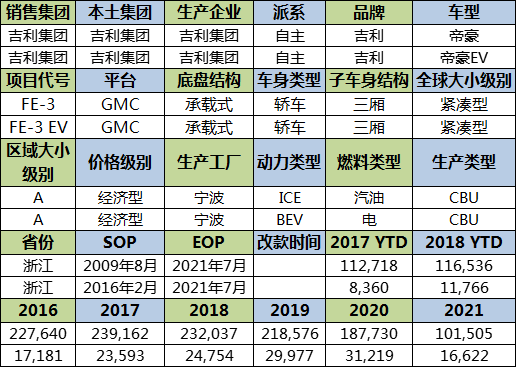 2025年正版资料免费大全特色，精准预测结果，精选资料解释大全