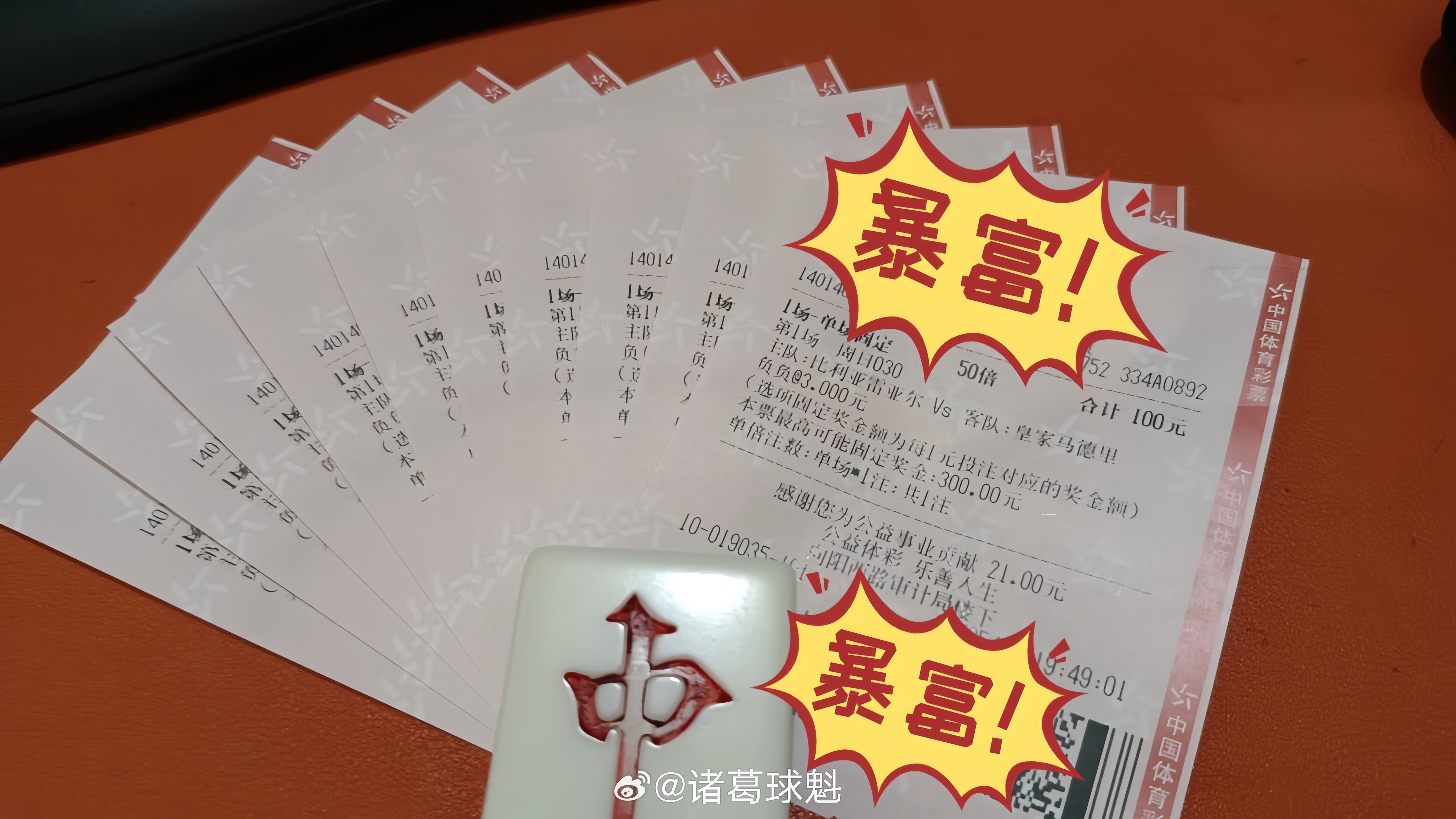 澳门王中王100%的资料2025年，精准预测结果，精选资料解释大全