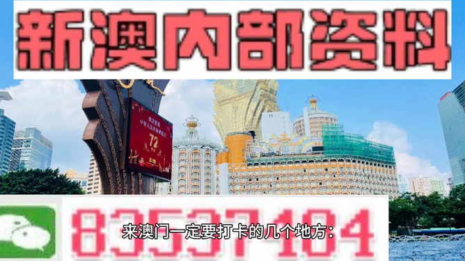 新澳门正版免费大全，精准预测结果，精选资料解释大全