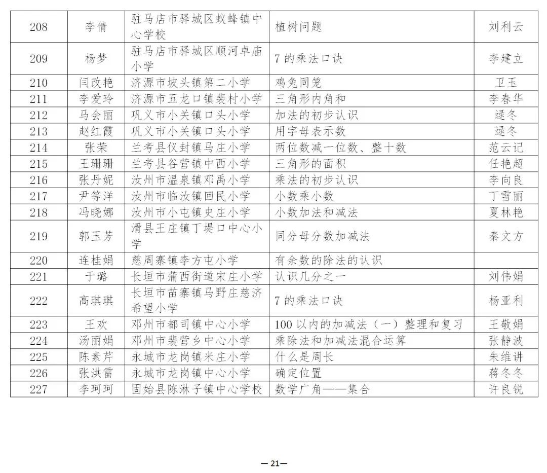 百度百科 第52页