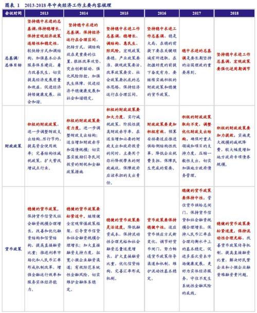 二四六香港资料期期中准，精准预测结果，精选资料解释大全