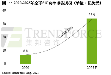 2025年澳门的资料，精准预测结果，精选资料解释大全
