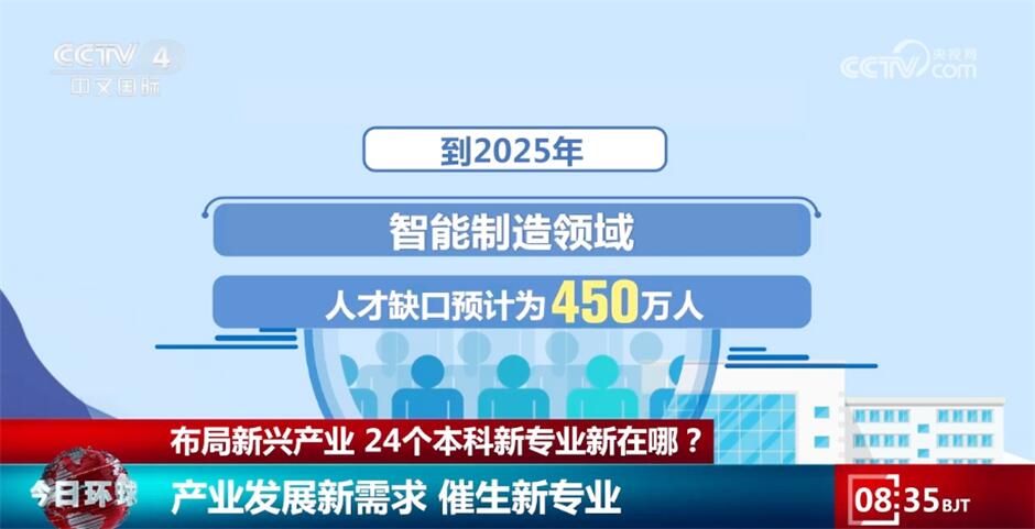 2025年澳门正版免费，精准预测结果，精选资料解释大全