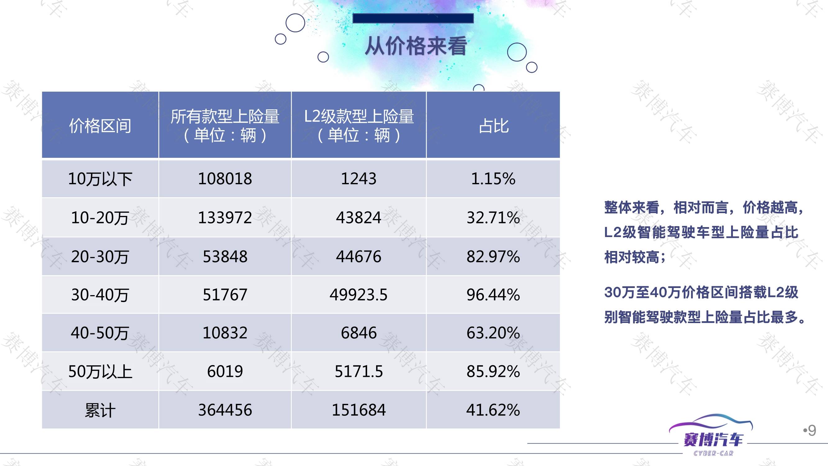 新澳2025正版资料免费公开，精准预测结果，精选资料解释大全