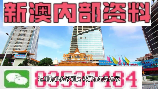 2025澳门精准正版澳门，精准预测结果，精选资料解释大全