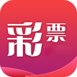 澳门三肖三码精准100%黄大仙，精准预测结果，精选资料解释大全