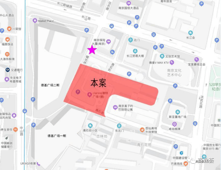 2025新澳精准正版资料，精准预测结果，精选资料解释大全