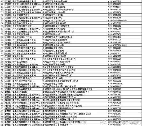 2025新奥历史开奖记录香港，精准预测结果，精选资料解释大全