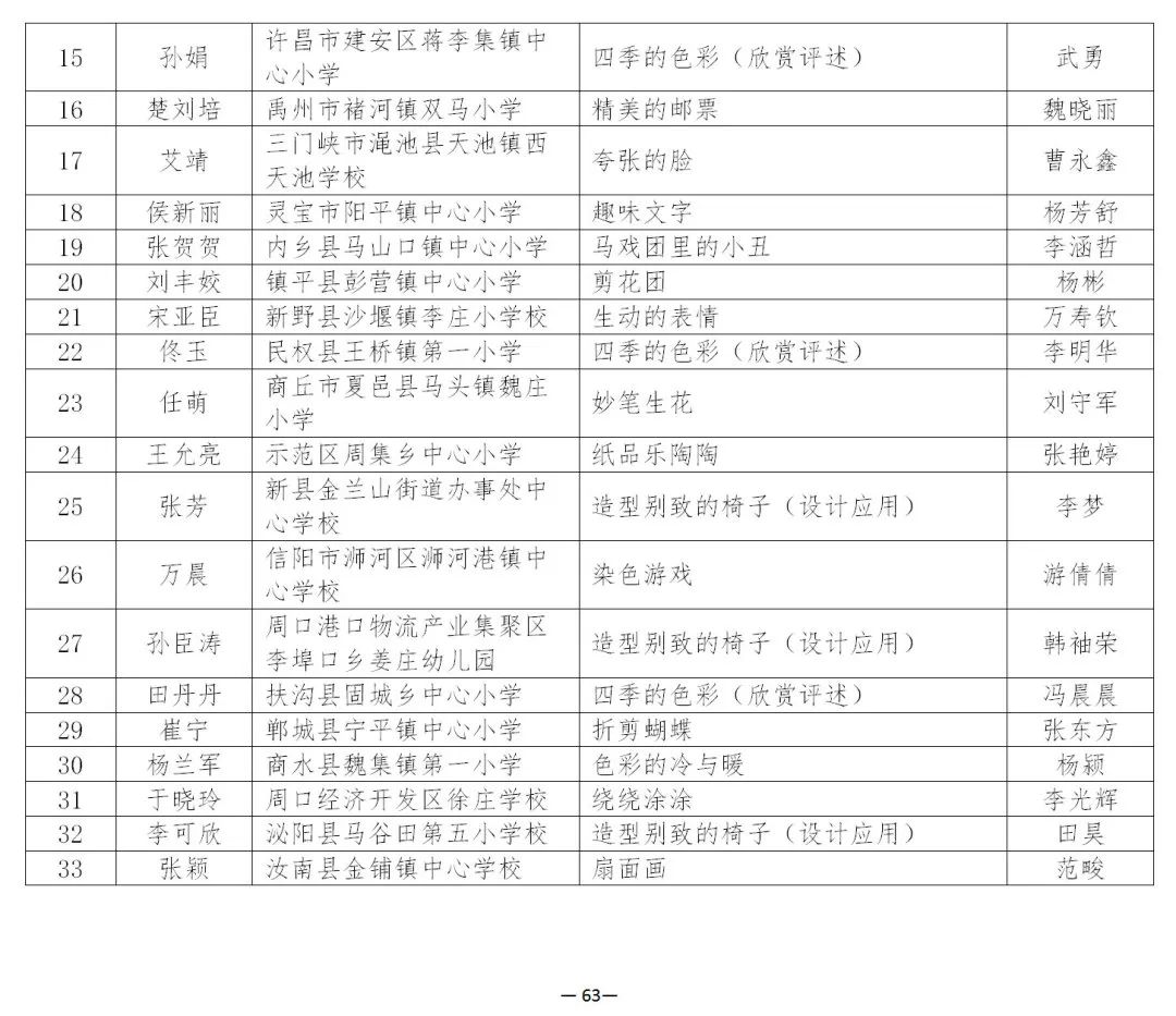 澳门最准的资料免费公开，精准预测结果，精选资料解释大全