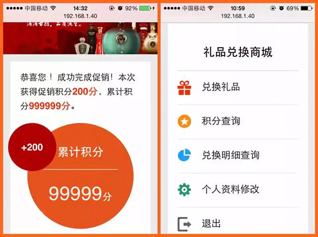 澳门一码一肖一特一中管家婆，精准预测结果，精选资料解释大全
