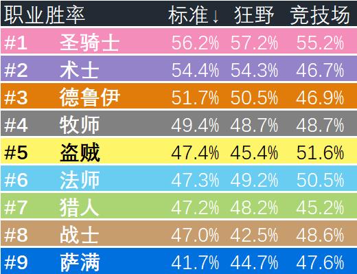 澳门正版资料大全资料生肖卡，精准预测结果，精选资料解释大全