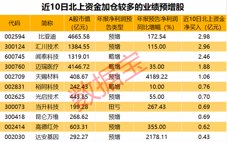 2025新澳门正版免费资本车，精准预测结果，精选资料解释大全